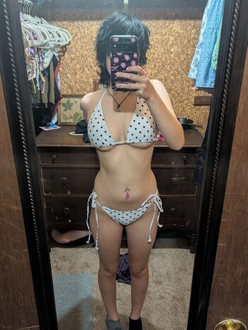 🔥 Mrguemutt page leaked private photo uncensored full