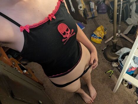 🔥 Mrguemutt page leaked private photo uncensored full