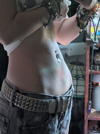 🔥 Mrguemutt leaked private photo uncensored full