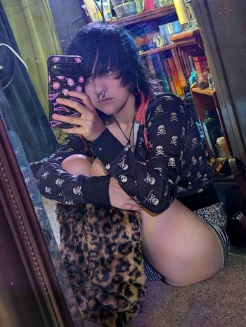 🔥 Mrguemutt leaked private photo uncensored full