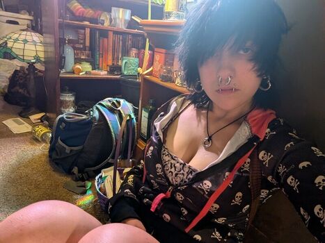 🔥 Mrguemutt leaked private photo uncensored full