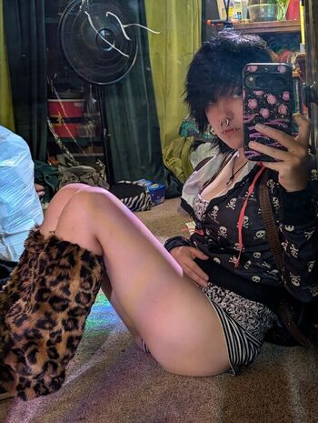🔥 Mrguemutt leaked private photo uncensored full