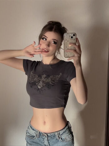 🔥 Mmkindashy  page leaked private photo uncensored full