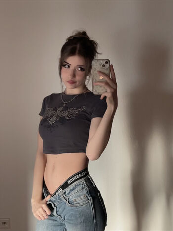 🔥 Mmkindashy  page leaked private photo uncensored full