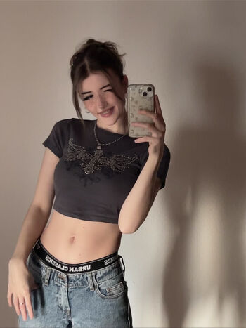 🔥 Mmkindashy  page leaked private photo uncensored full