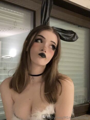 🔥 Mmkindashy leaked private photo uncensored full