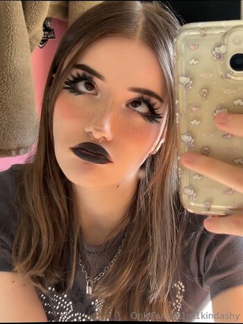 🔥 Mmkindashy leaked private photo uncensored full