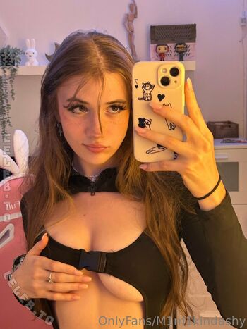 🔥 Mmikindashy leaked private photo uncensored full