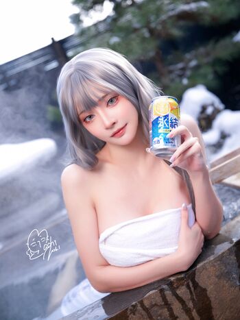 🔥 Machi page leaked private photo uncensored full