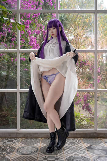 🔥 Machi page leaked private photo uncensored full