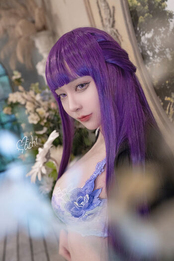 🔥 Machi page leaked private photo uncensored full