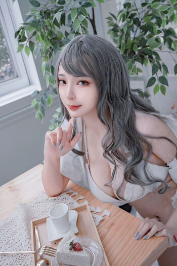 🔥 Machi page leaked private photo uncensored full