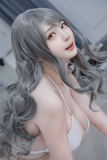 🔥 Machi page leaked private photo uncensored full