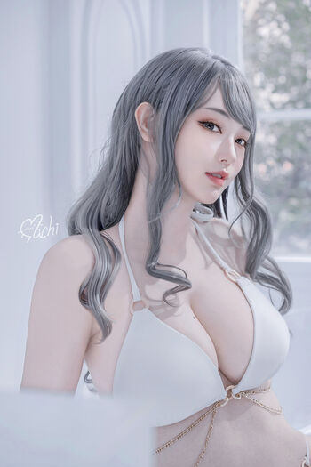 🔥 Machi page leaked private photo uncensored full