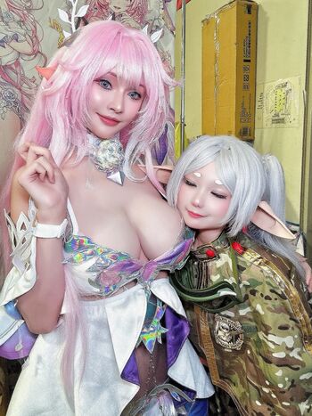 🔥 Machi page leaked private photo uncensored full