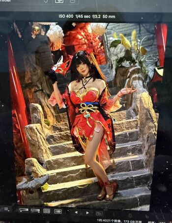 🔥 Machi page leaked private photo uncensored full