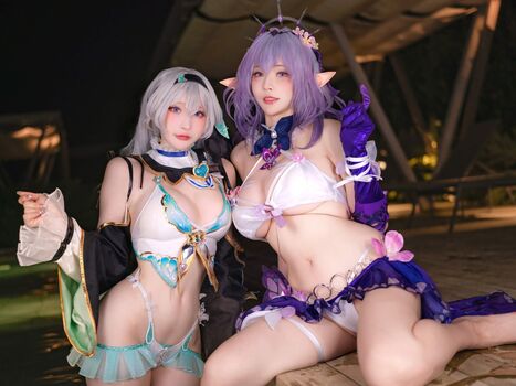 🔥 Machi page leaked private photo uncensored full