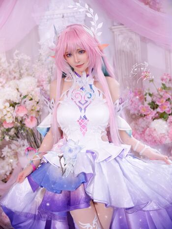 🔥 Machi page leaked private photo uncensored full