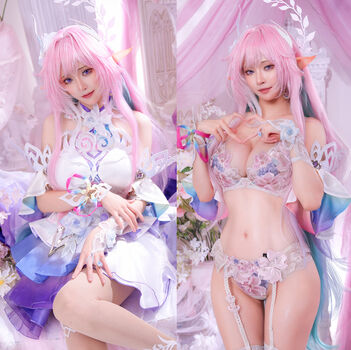 🔥 Machi leaked private photo uncensored full