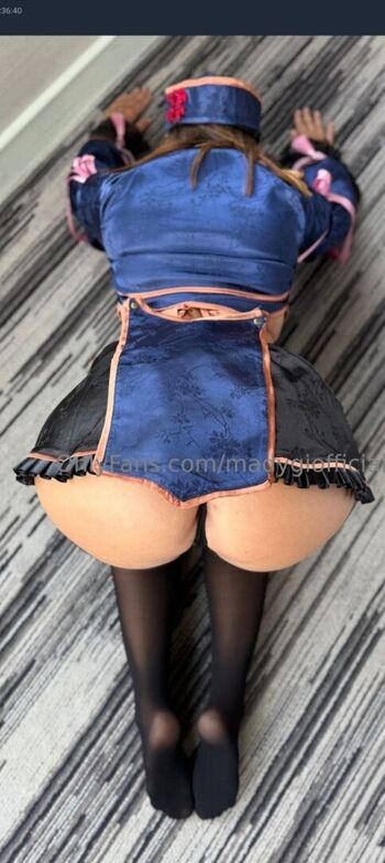 🔥 Madalina loana filip page leaked private photo uncensored full