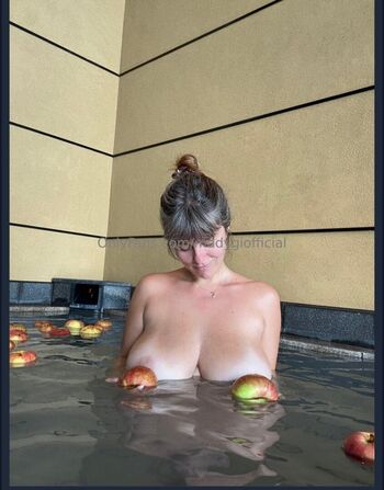 🔥 Madalina loana filip page leaked private photo uncensored full