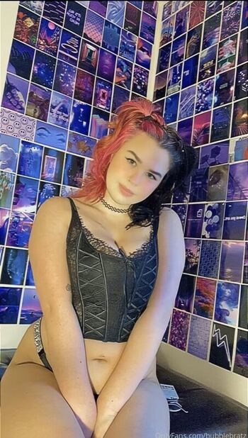 🔥 Maddie may leaked private photo uncensored full