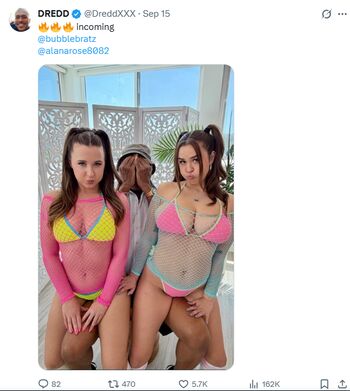 🔥 Maddie may leaked private photo uncensored full
