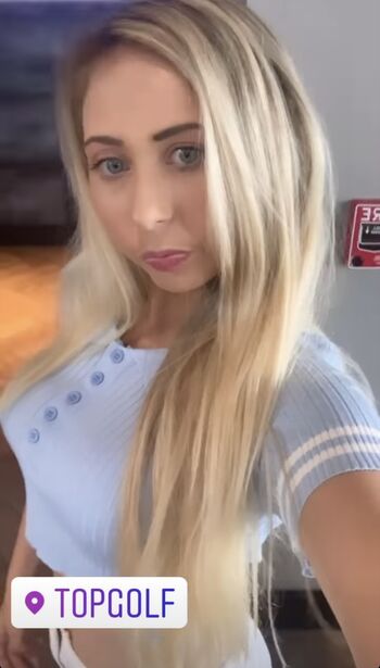🔥 Maddimegan page leaked private photo uncensored full