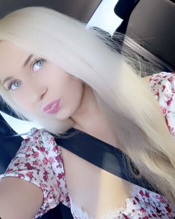 🔥 Maddimegan page leaked private photo uncensored full