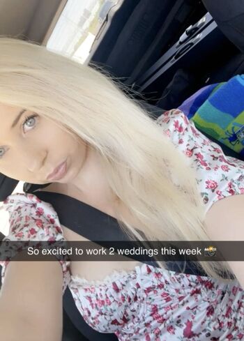 🔥 Maddimegan page leaked private photo uncensored full