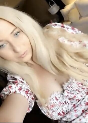 🔥 Maddimegan page leaked private photo uncensored full