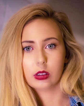 🔥 Maddimegan page leaked private photo uncensored full