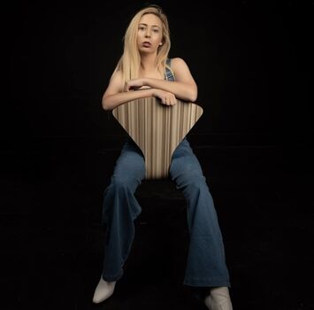 🔥 Maddimegan page leaked private photo uncensored full