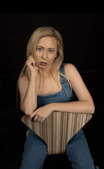 🔥 Maddimegan page leaked private photo uncensored full