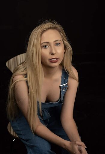 🔥 Maddimegan page leaked private photo uncensored full
