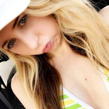 🔥 Maddimegan page leaked private photo uncensored full