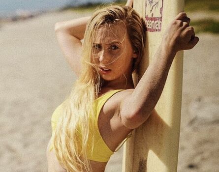 🔥 Maddimegan page leaked private photo uncensored full