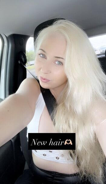 🔥 Maddimegan page leaked private photo uncensored full