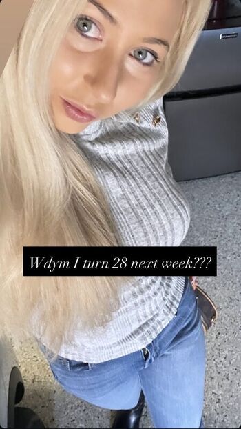 🔥 Maddimegan page leaked private photo uncensored full
