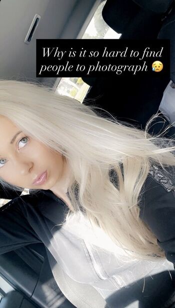 🔥 Maddimegan page leaked private photo uncensored full