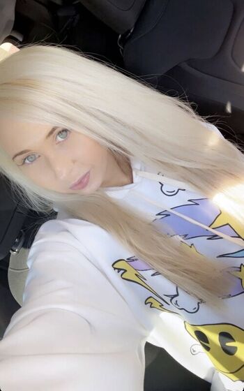 🔥 Maddimegan page leaked private photo uncensored full