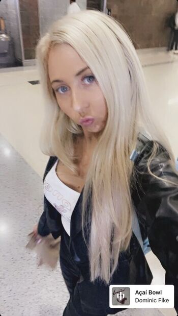 🔥 Maddimegan page leaked private photo uncensored full