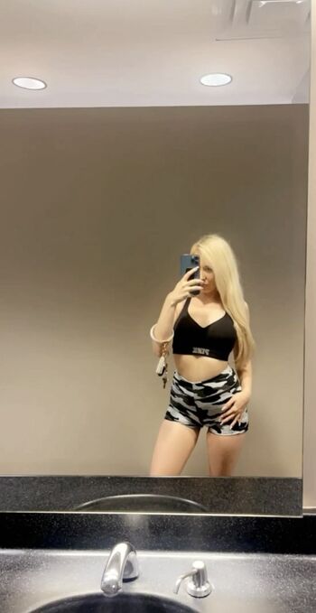 🔥 Maddimegan page leaked private photo uncensored full