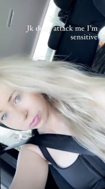 🔥 Maddimegan page leaked private photo uncensored full