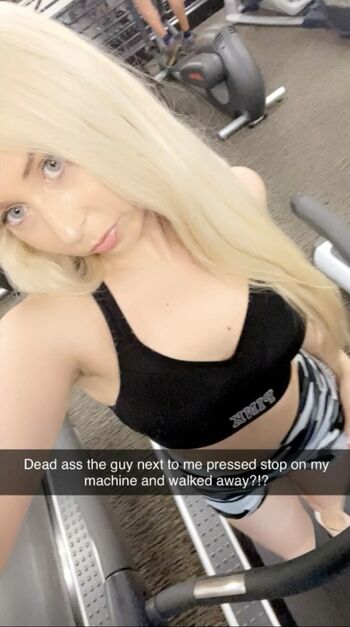 🔥 Maddimegan page leaked private photo uncensored full