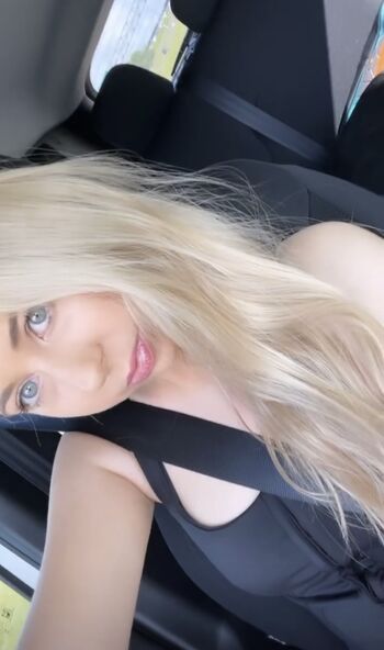 🔥 Maddimegan page leaked private photo uncensored full
