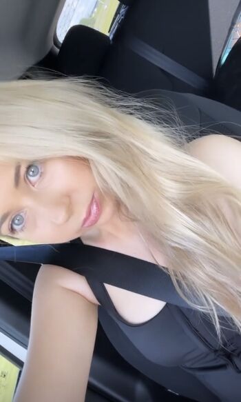 🔥 Maddimegan page leaked private photo uncensored full