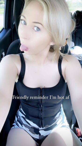 🔥 Maddimegan page leaked private photo uncensored full