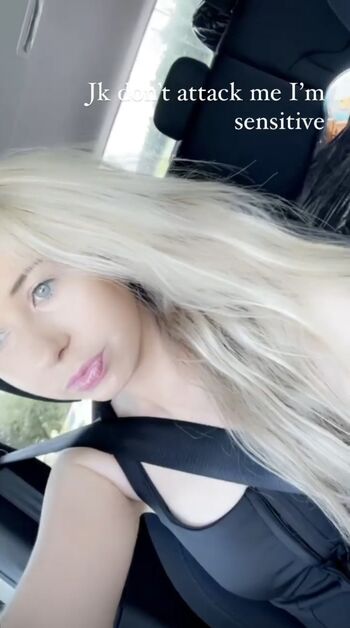 🔥 Maddimegan page leaked private photo uncensored full