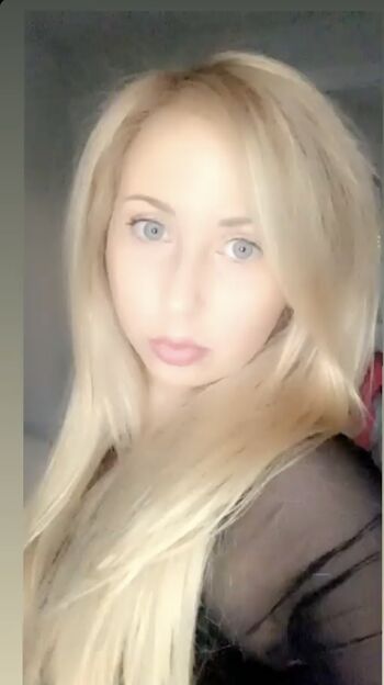 🔥 Maddimegan page leaked private photo uncensored full